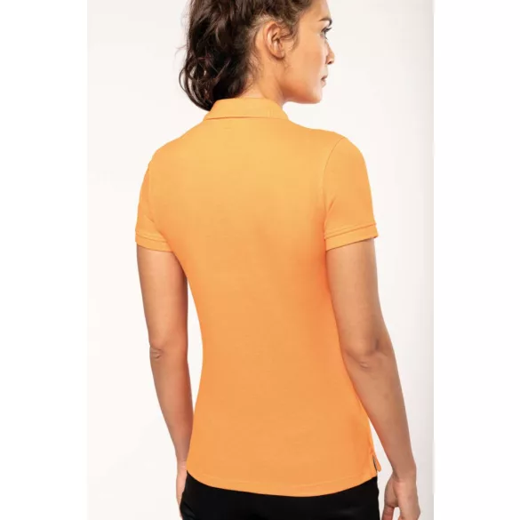 wk275-Tricou-polo-adult-dama-WK-Navy