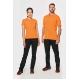 wk275-Tricou-polo-adult-dama-WK-Red