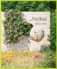 Catalog Hidea 2022