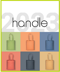 catalog sacose HANDLE SIPEC